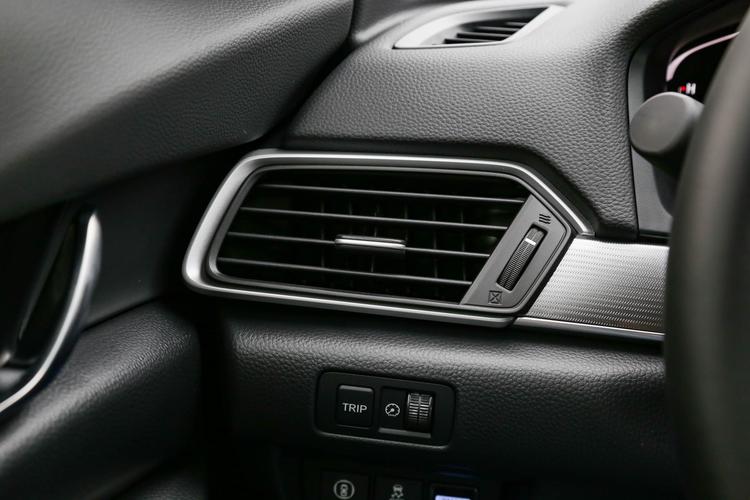 https://gcc-1307444343.cos.accelerate.myqcloud.com/gallery/6a879d2fbe21fc8045989d301964a423.jpg