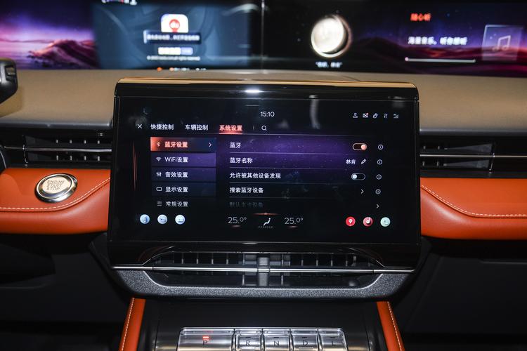 https://gcc-1307444343.cos.accelerate.myqcloud.com/gallery/6a89dc804d113f60a6b1a531add7b581.jpg
