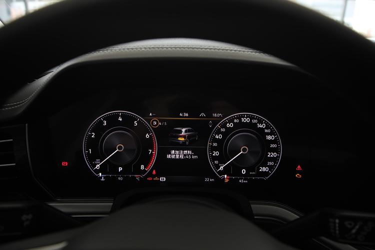 https://gcc-1307444343.cos.accelerate.myqcloud.com/gallery/6a8bb887d69ee3d4756ab204d50aa5d7.jpg