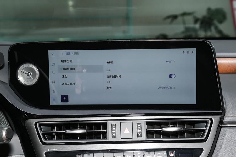 https://gcc-1307444343.cos.accelerate.myqcloud.com/gallery/6a8caa2a8520fee74bde320506fd571c.jpg