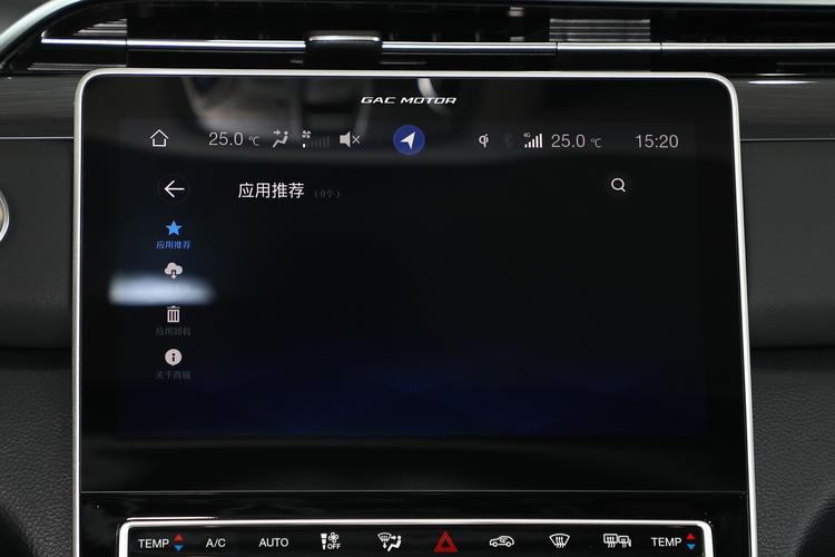https://gcc-1307444343.cos.accelerate.myqcloud.com/gallery/6a8cfb3978a149e18e1ebf40ce651da6.jpg