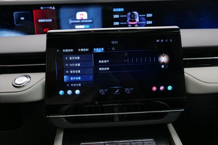 https://gcc-1307444343.cos.accelerate.myqcloud.com/gallery/6a8e8f389775fd186de734ea38ffdef6.jpg