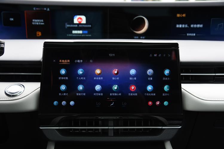 https://gcc-1307444343.cos.accelerate.myqcloud.com/gallery/6a90e12851d393ee0c4cb93521dd767e.jpg