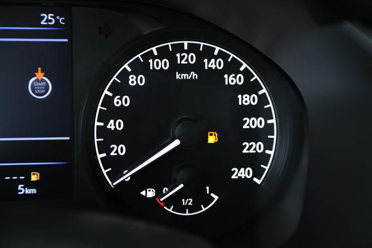 https://gcc-1307444343.cos.accelerate.myqcloud.com/gallery/6a92798faf0980c452877d6d00b02900.jpg