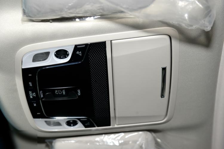 https://gcc-1307444343.cos.accelerate.myqcloud.com/gallery/6a9479764009ff87f0b8dd3768279818.jpg