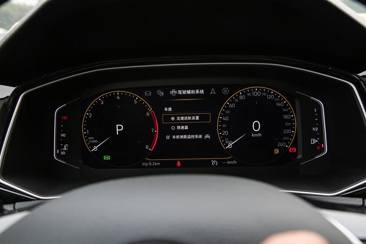 https://gcc-1307444343.cos.accelerate.myqcloud.com/gallery/6a98ae67780b5497a1203d665e5380d2.jpg