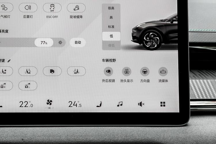 https://gcc-1307444343.cos.accelerate.myqcloud.com/gallery/6a98ca77c7270c8ae6da1ceb20f053ec.jpg