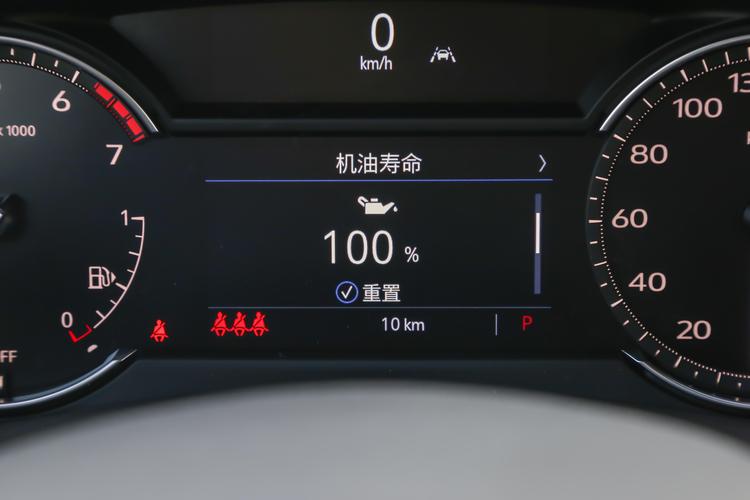 https://gcc-1307444343.cos.accelerate.myqcloud.com/gallery/6a9a59faec6f68aa4da1b83bd7440ac3.jpg