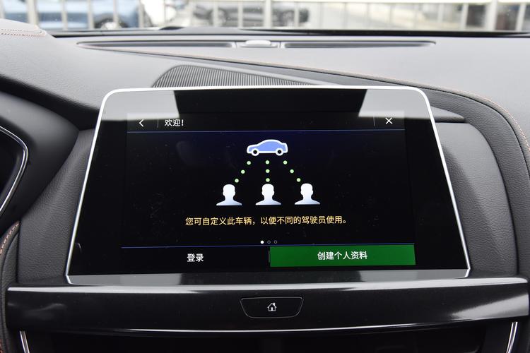 https://gcc-1307444343.cos.accelerate.myqcloud.com/gallery/6aa001bc3376699b324609c0faeda43d.jpg