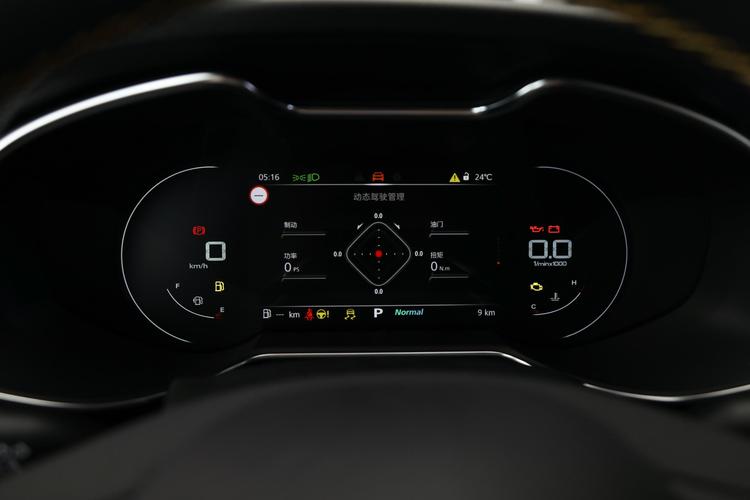 https://gcc-1307444343.cos.accelerate.myqcloud.com/gallery/6aa216e6e5bda1c9dcb943d4bcc70b4e.jpg