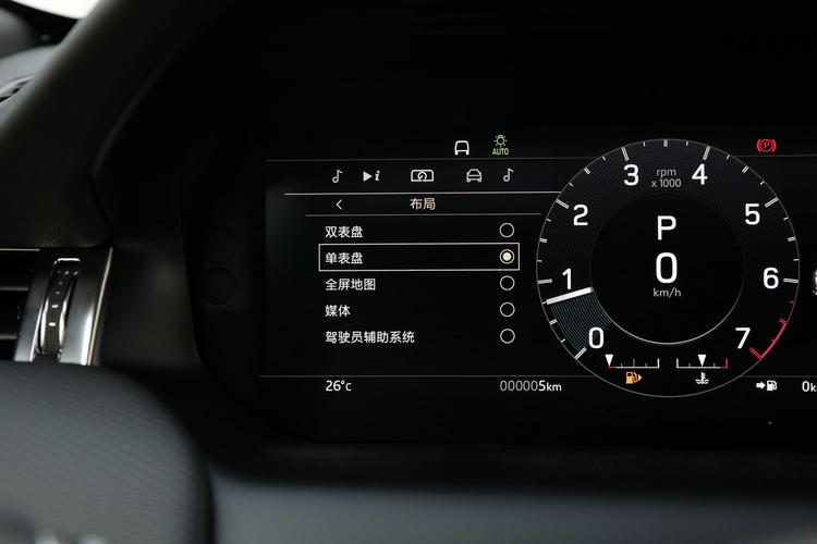 https://gcc-1307444343.cos.accelerate.myqcloud.com/gallery/6aa2cc318308e8a5a866449616a0d07c.jpg