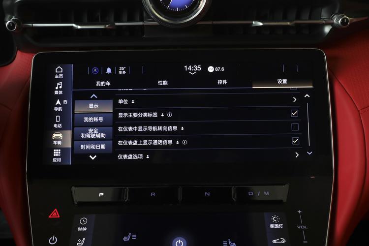 https://gcc-1307444343.cos.accelerate.myqcloud.com/gallery/6aaf1f6e92fd0fc47f624b1ae16174d2.jpg
