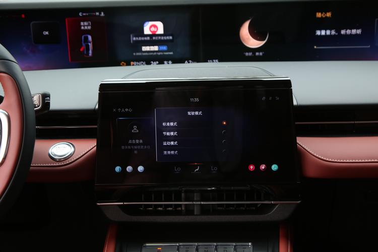 https://gcc-1307444343.cos.accelerate.myqcloud.com/gallery/6ac4d68b39fa89bde1df71ad7c6e84f9.jpg