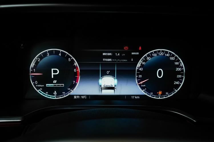 https://gcc-1307444343.cos.accelerate.myqcloud.com/gallery/6ac9de6d2f4b5ca09f15fff334e5f781.jpg