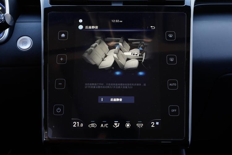 https://gcc-1307444343.cos.accelerate.myqcloud.com/gallery/6aca7bc1cd36df067bc0f233a334a995.jpg