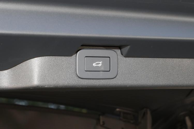 https://gcc-1307444343.cos.accelerate.myqcloud.com/gallery/6acac0a66ad9bc3714dee868300b3031.jpg