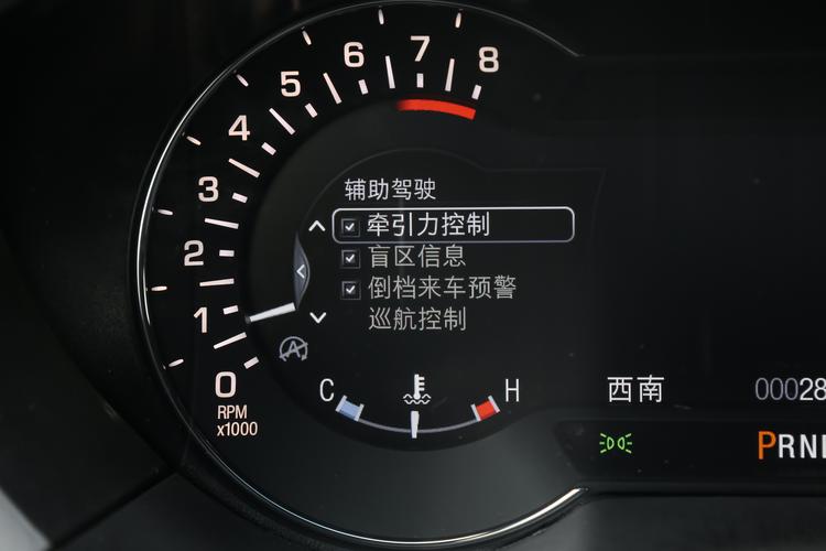 https://gcc-1307444343.cos.accelerate.myqcloud.com/gallery/6ad2bf1ee41932c62c56293dc58da39f.jpg