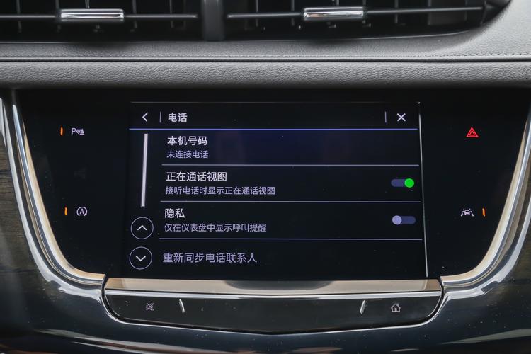 https://gcc-1307444343.cos.accelerate.myqcloud.com/gallery/6ad3d874b4cd04e01b4a435b3a13f819.jpg