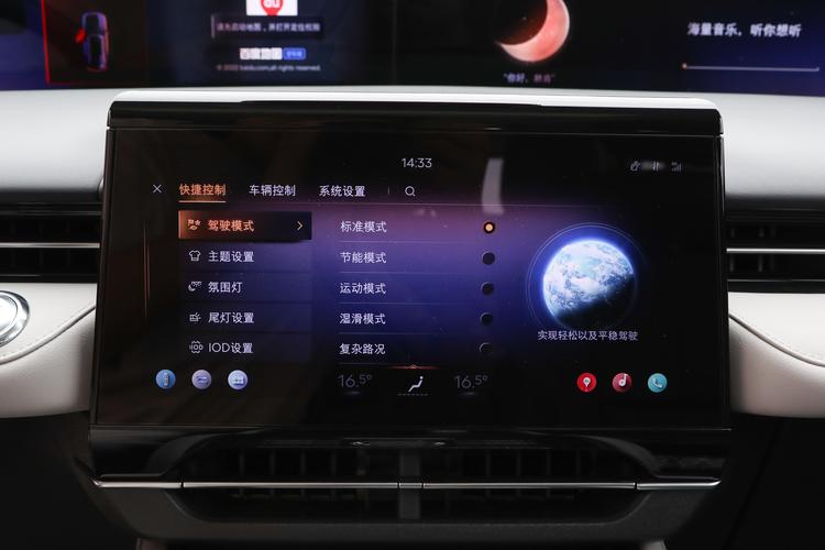 https://gcc-1307444343.cos.accelerate.myqcloud.com/gallery/6ae33cb7e1544f03a19beebc7cd55401.jpg