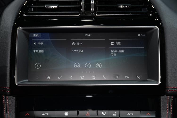 https://gcc-1307444343.cos.accelerate.myqcloud.com/gallery/6ae527b0b50871dc9e4d415e61ed2df5.jpg
