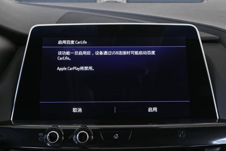 https://gcc-1307444343.cos.accelerate.myqcloud.com/gallery/6ae7166d83ef1b286b91bf9053ad82ca.jpg