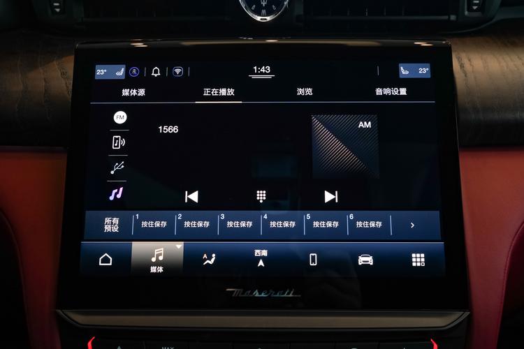 https://gcc-1307444343.cos.accelerate.myqcloud.com/gallery/6ae775e7b1ef667186728e6a84255788.jpg