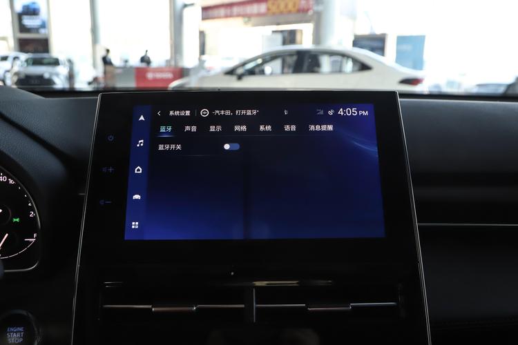https://gcc-1307444343.cos.accelerate.myqcloud.com/gallery/6ae89934e05d8369ff6148074140e287.jpg