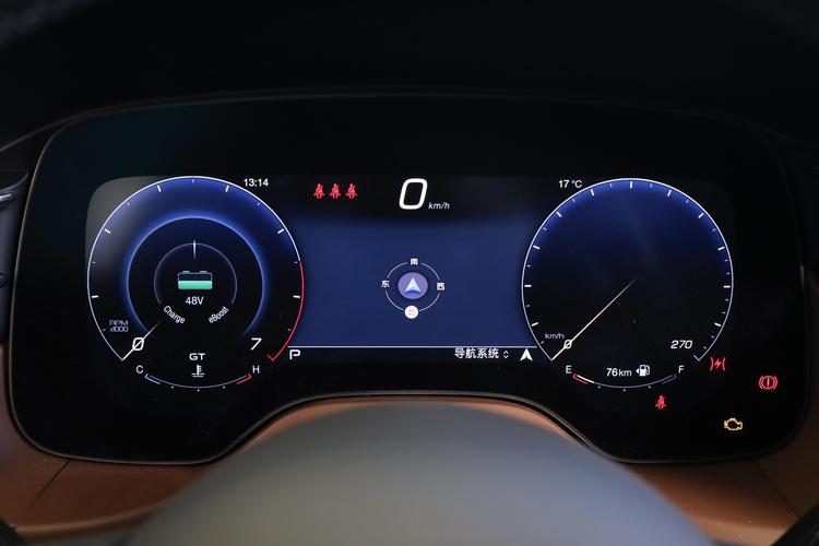 https://gcc-1307444343.cos.accelerate.myqcloud.com/gallery/6ae911f01ef8642af4590a86851dcd90.jpg