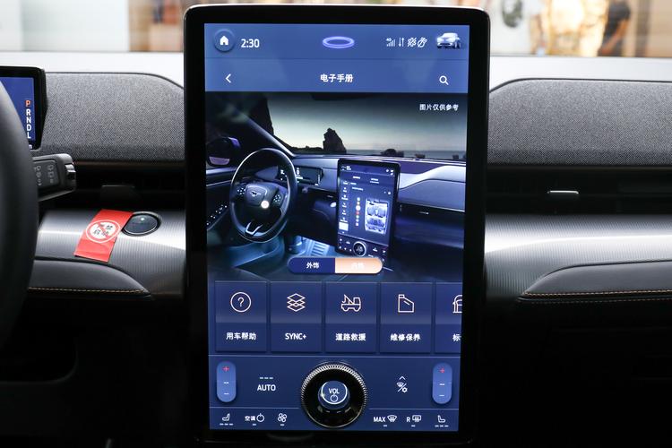 https://gcc-1307444343.cos.accelerate.myqcloud.com/gallery/6aed7e5261290b62ccba09efb5405d51.jpg