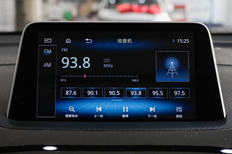 https://gcc-1307444343.cos.accelerate.myqcloud.com/gallery/6af187b578957ab2fb447edf7e0cb444.jpg