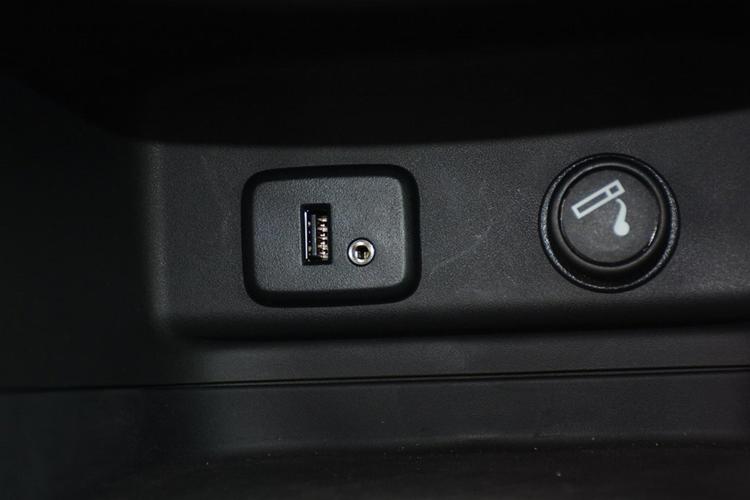 https://gcc-1307444343.cos.accelerate.myqcloud.com/gallery/6af301dd4bde119c09116ea16bd2095a.jpg