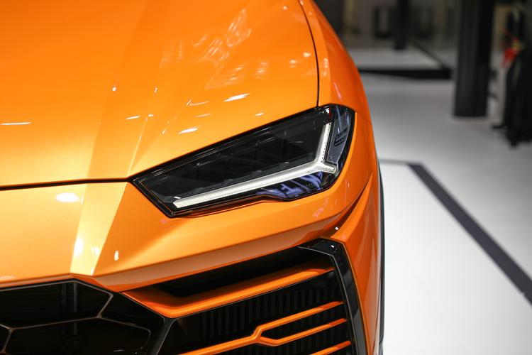 https://gcc-1307444343.cos.accelerate.myqcloud.com/gallery/6afef8f773e4aabe8148c62e67c47f98.jpg