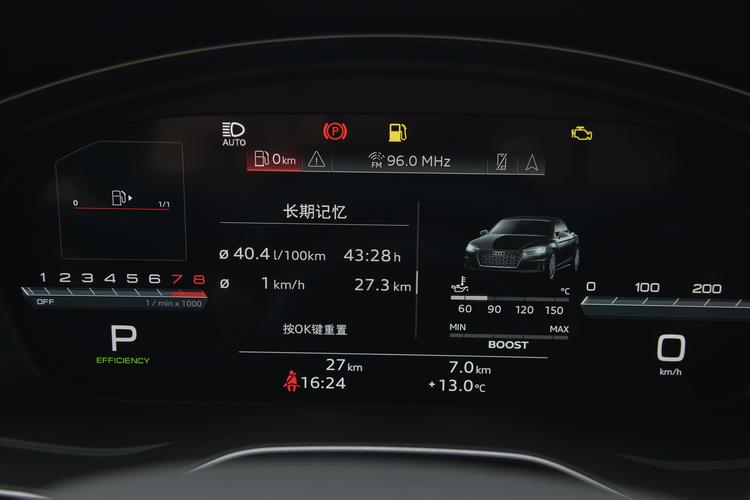 https://gcc-1307444343.cos.accelerate.myqcloud.com/gallery/6b002ea34a35728ed81c408de6a47b33.jpg