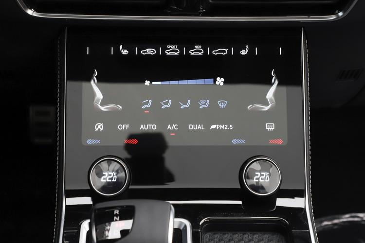 https://gcc-1307444343.cos.accelerate.myqcloud.com/gallery/6b01531584eaa7badcef1c1838a8977a.jpg