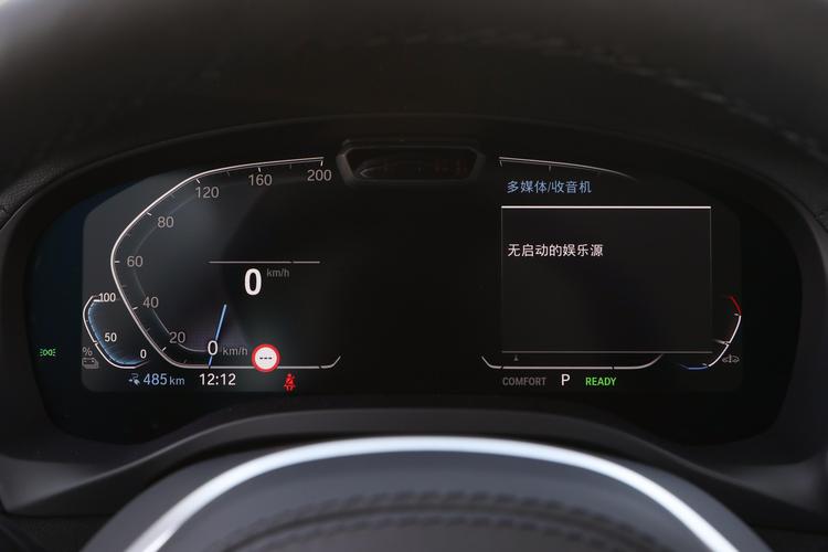 https://gcc-1307444343.cos.accelerate.myqcloud.com/gallery/6b017c993af87a76a63cc785fa535561.jpg