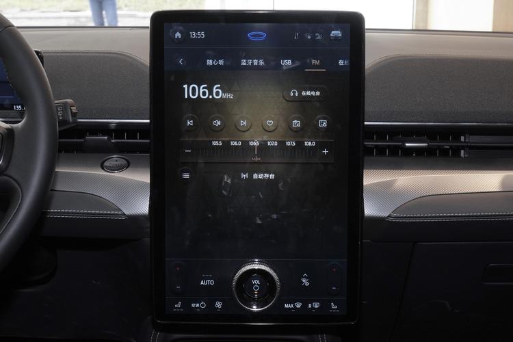 https://gcc-1307444343.cos.accelerate.myqcloud.com/gallery/6b04af88e91ab4364e53627b4bb3b46e.jpg