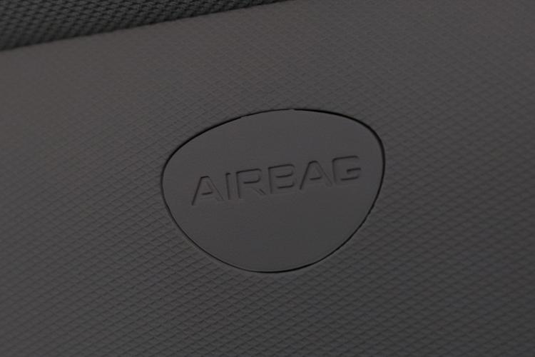https://gcc-1307444343.cos.accelerate.myqcloud.com/gallery/6b0bc66b95cd05db50b94bf48b295c2d.jpg