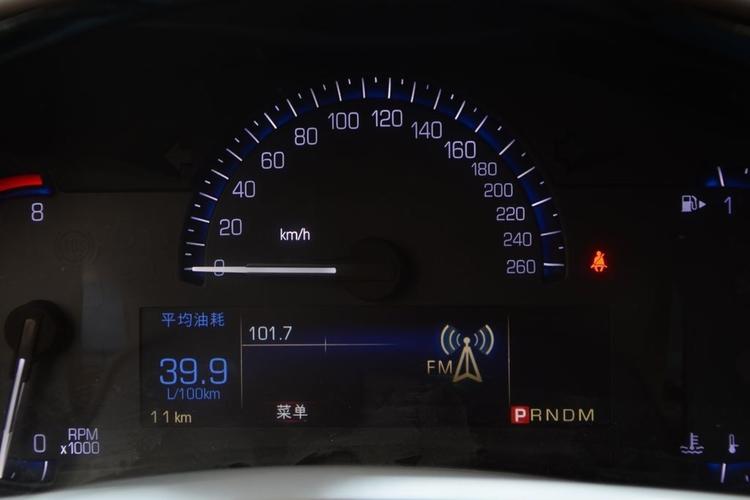 https://gcc-1307444343.cos.accelerate.myqcloud.com/gallery/6b0eee2920f891b14a9277075e23a5b4.jpg