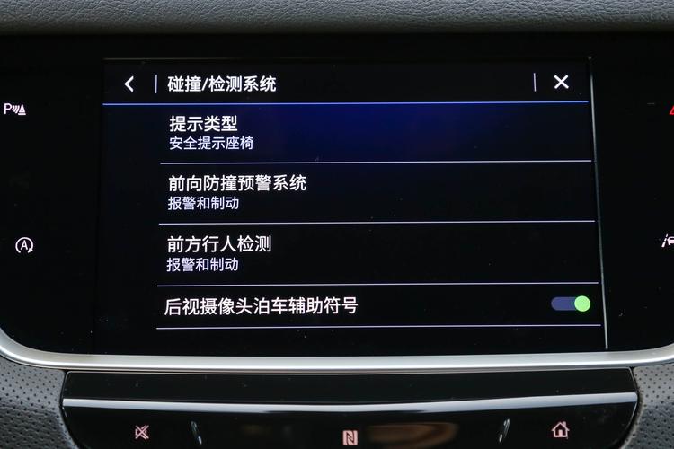 https://gcc-1307444343.cos.accelerate.myqcloud.com/gallery/6b143fd90164850bbd4e3f610ba22dcc.jpg