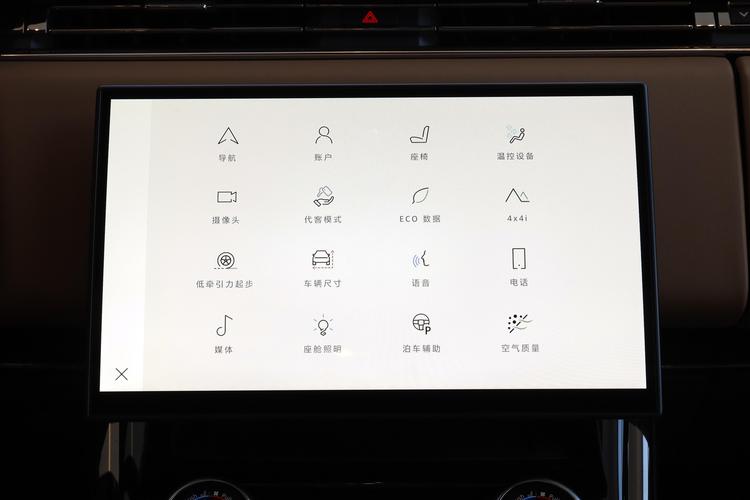 https://gcc-1307444343.cos.accelerate.myqcloud.com/gallery/6b16e92d6f424892f0954cd3a4d1c0fd.jpg