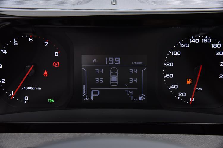 https://gcc-1307444343.cos.accelerate.myqcloud.com/gallery/6b1b1889707f2c2ee120149761f28304.jpg