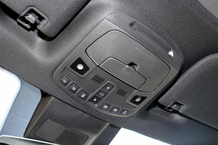 https://gcc-1307444343.cos.accelerate.myqcloud.com/gallery/6b1d3aac85f75b6c3a9523ceaf45d419.jpg