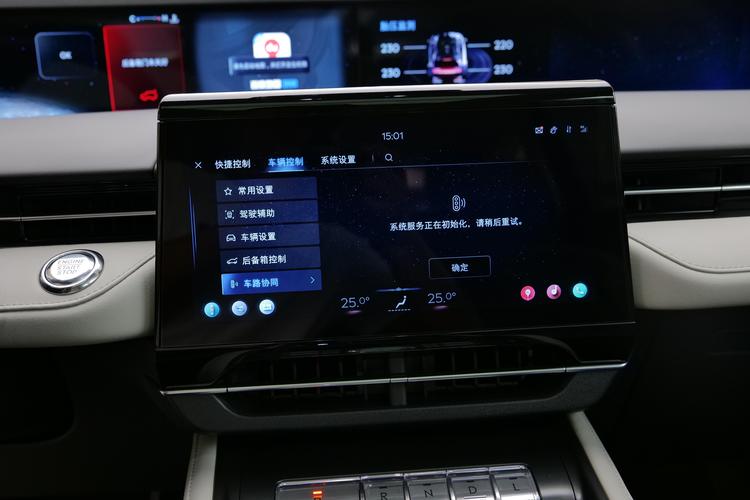 https://gcc-1307444343.cos.accelerate.myqcloud.com/gallery/6b1d6618b5df1fa2c2c263748c91dad1.jpg