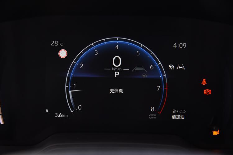 https://gcc-1307444343.cos.accelerate.myqcloud.com/gallery/6b21d178e9eadb26f5dc48cbf503e7bf.jpg