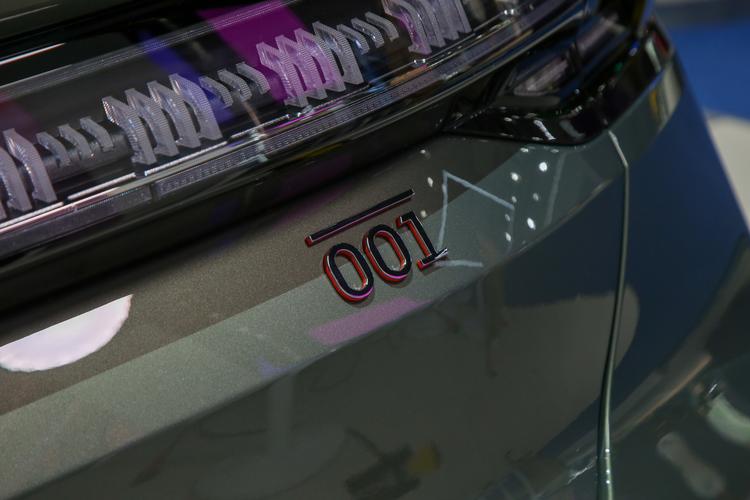 https://gcc-1307444343.cos.accelerate.myqcloud.com/gallery/6b2952f675303582cdfbe8834b65d191.jpg