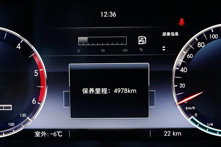 https://gcc-1307444343.cos.accelerate.myqcloud.com/gallery/6b2979aa3bf59681eb56e142036fdc02.jpg
