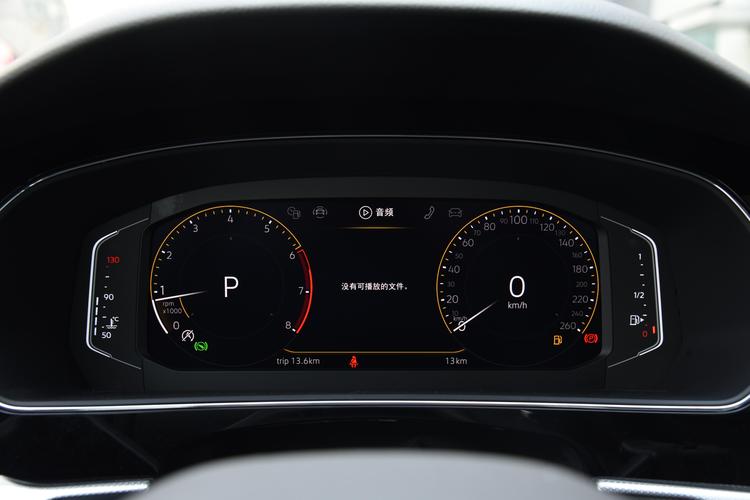 https://gcc-1307444343.cos.accelerate.myqcloud.com/gallery/6b2ae5736661c6b00442fe59404c5b71.jpg