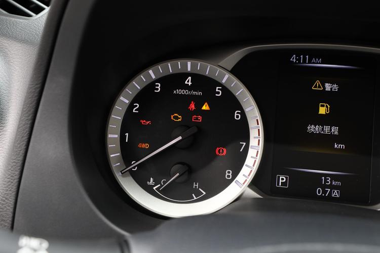 https://gcc-1307444343.cos.accelerate.myqcloud.com/gallery/6b2bf94d595e3b221fd7d0c636587bce.jpg