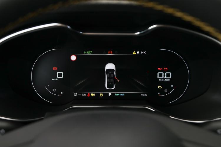 https://gcc-1307444343.cos.accelerate.myqcloud.com/gallery/6b300028b475d98e44fc9b930414e3b6.jpg
