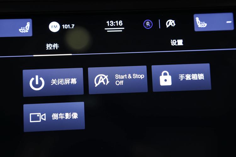 https://gcc-1307444343.cos.accelerate.myqcloud.com/gallery/6b34f7279075ac8a178e094dc49e7fab.jpg